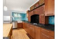 Additional image 13 of 55 S Fulton Ave, Baltimore, MD, 21223