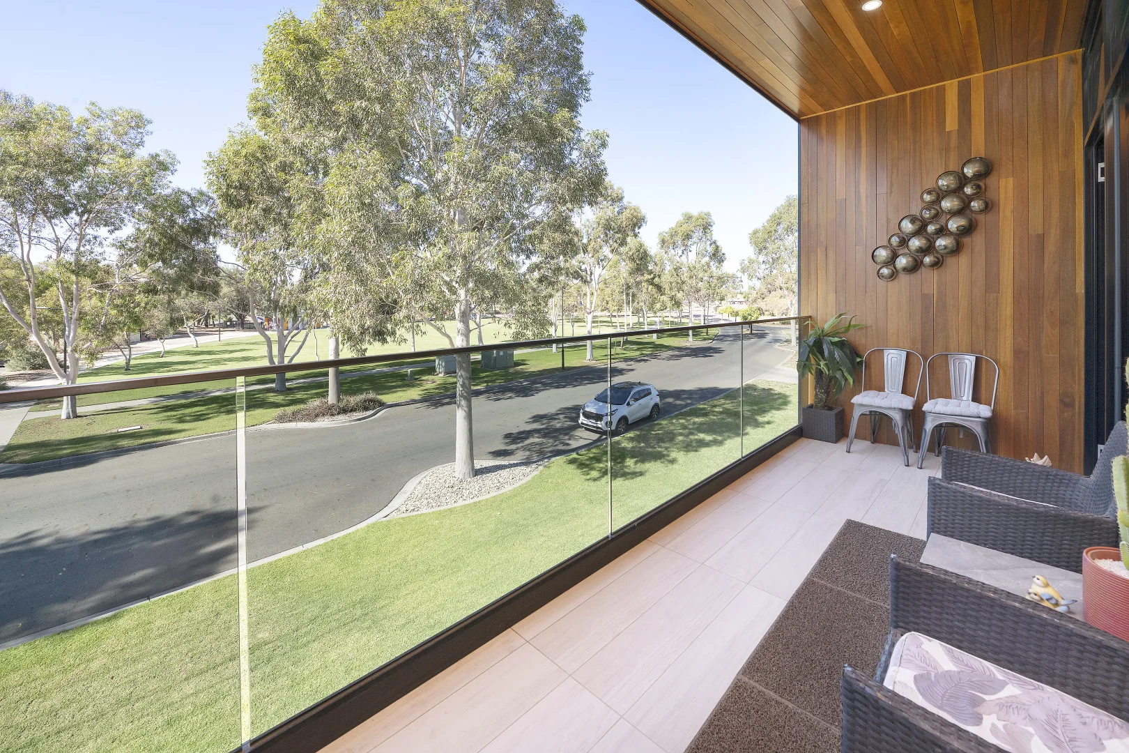 Additional image 30 of 37 Parkside Avenue, Swan Hill VIC 3585