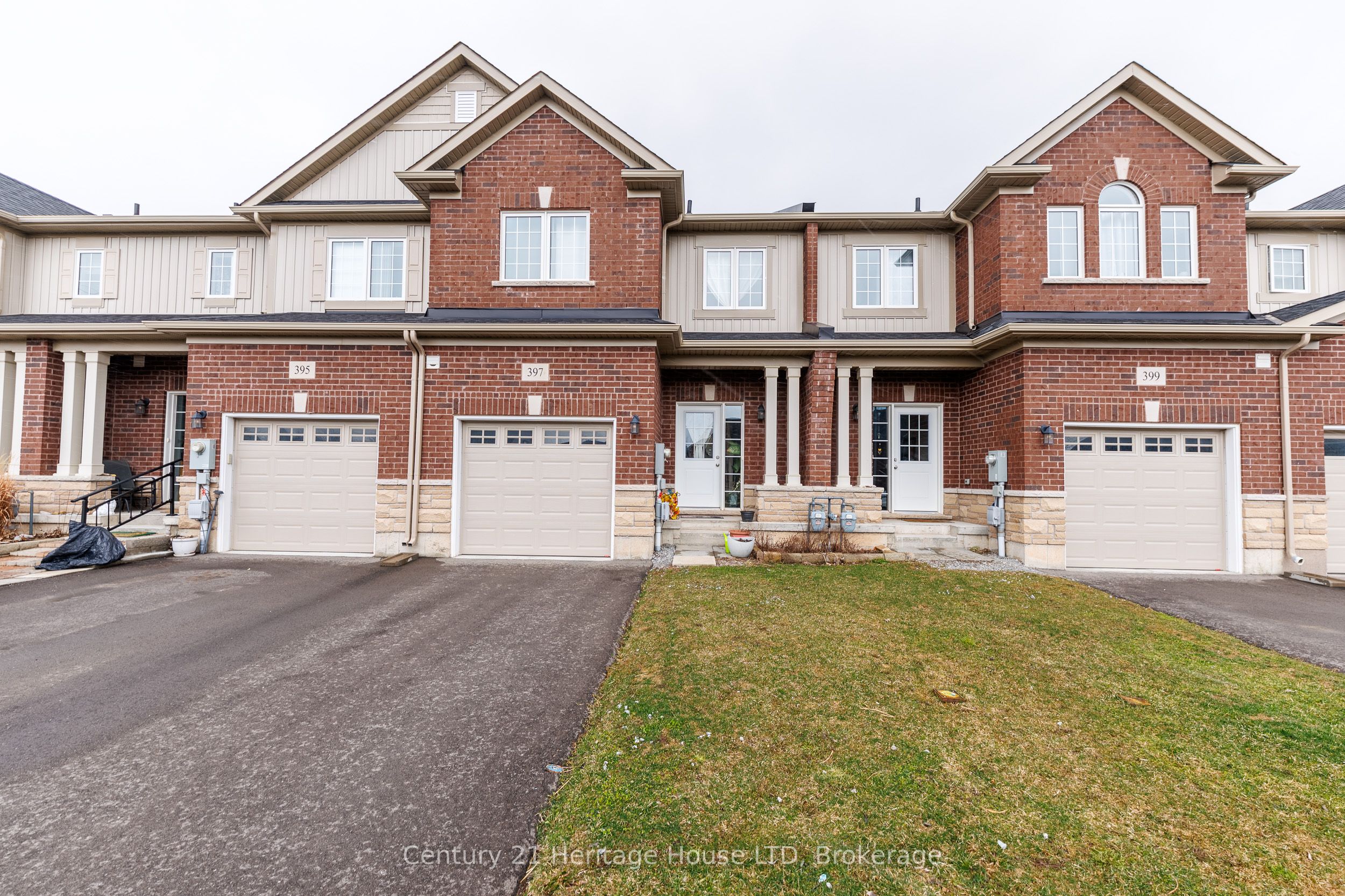 Additional image 2 of 397 Hummel Crescent, Fort Erie, ON, L2A 0E8