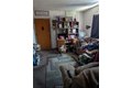 Additional image 40 of 203 W 77th St, Los Angeles, CA, 90003