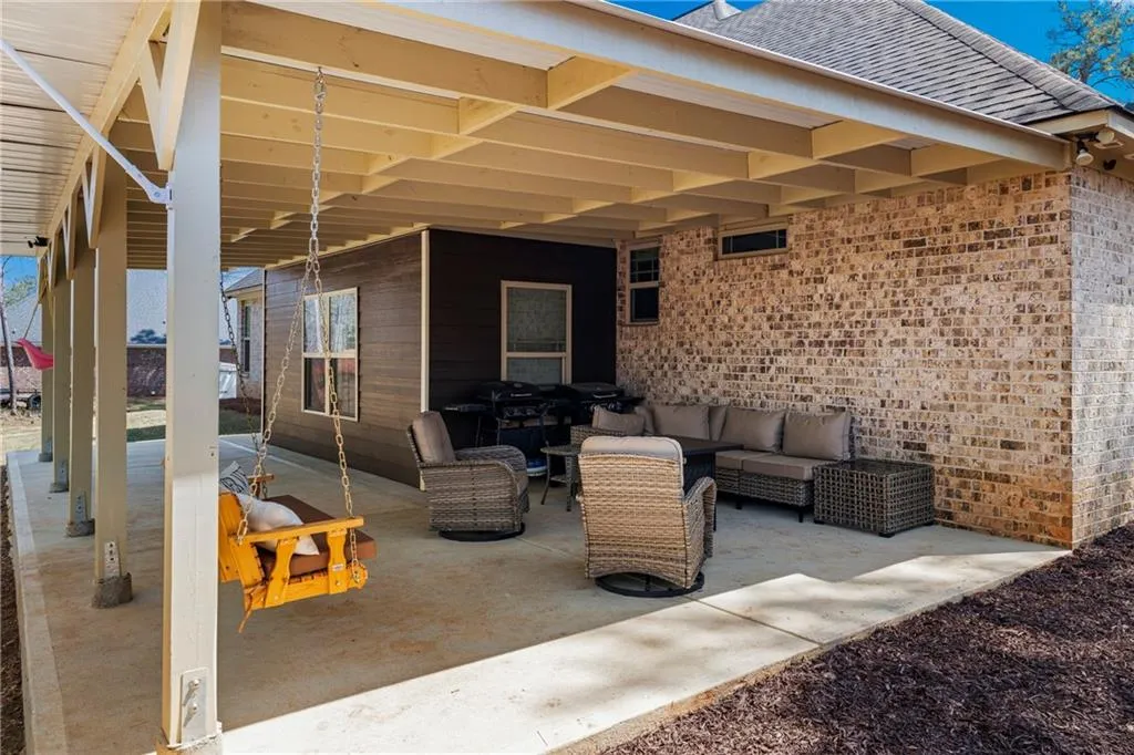 Additional image 53 of 465 Lee Road 320, Smiths Station, AL 36877