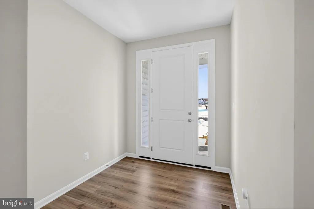 Additional image 6 of 13079 Laurel Leaf Drive, Lewes, DE 19958