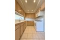 Additional image 30 of 5021 Waverider Cir, Huntington Beach, CA, 92649