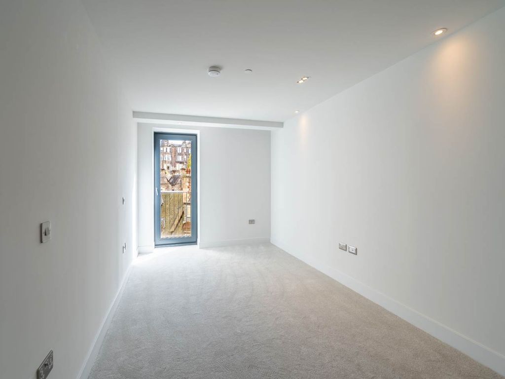 Additional image 16 of 2 bed flat for sale59 Belford Road, Edinburgh EH4