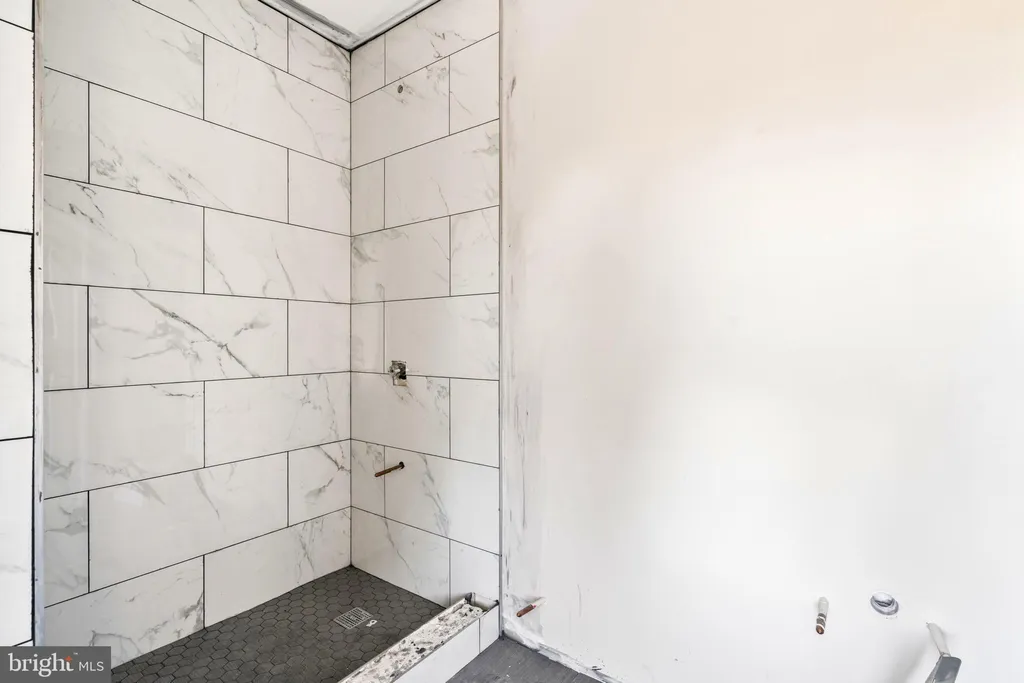 Additional image 8 of 102 S Broad Street, Middletown, DE 19709