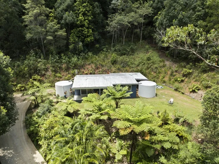 Additional image 2 of 150 Braeside Drive, Uki NSW 2484