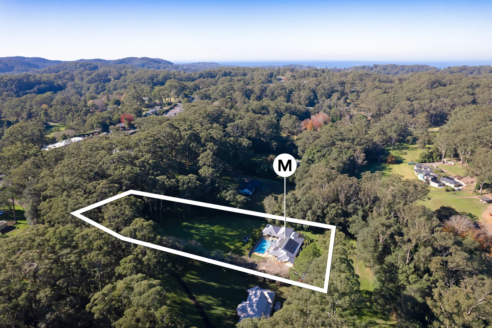 Additional image 22 of 406 The Entrance Road, Erina Heights NSW 2260