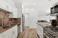 Additional image 7 of 17106 Mandarin Ct, Granada Hills, CA, 91344
