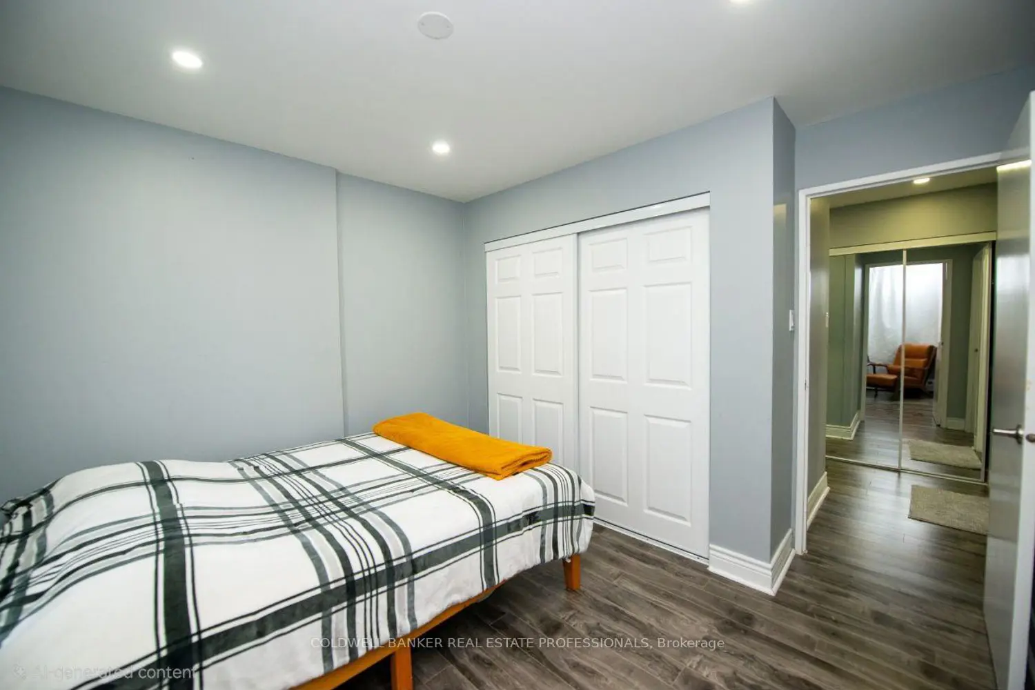 Additional image 6 of 1210 Radom Street 1901