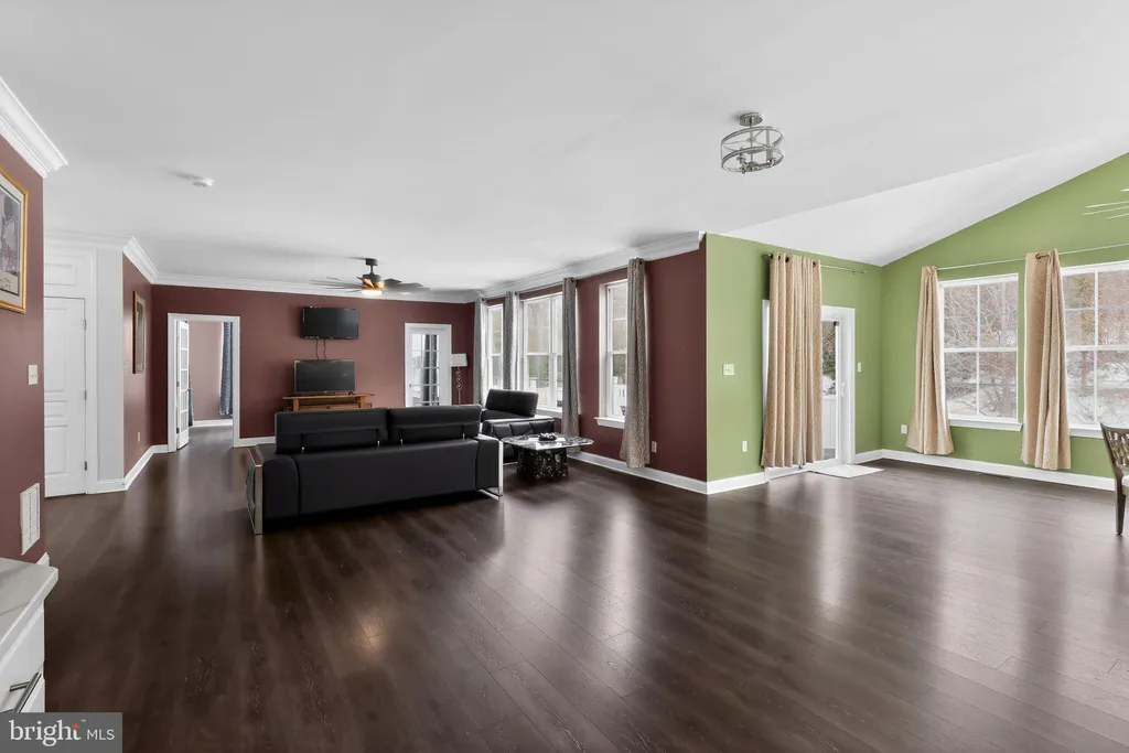 Additional image 7 of 129 Meridian Boulevard, Bear, DE 19701