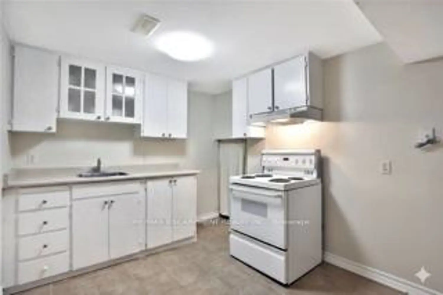 Additional image 13 of 115 Kings Forest Drive