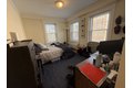 Additional image 7 of 18 Chauncy St Apt 5, Cambridge, MA, 02138