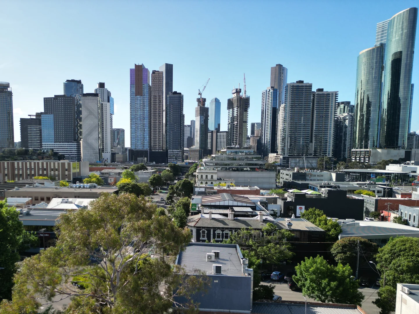 Additional image 20 of 1/177-181 Moray Street, South Melbourne VIC 3205