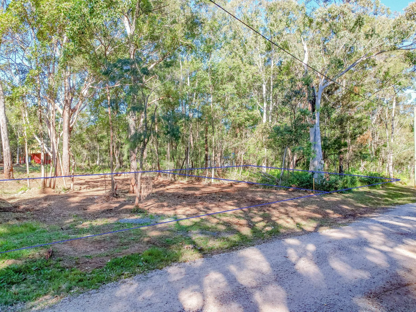 Additional image 2 of 13 Trevanna Avenue, Russell Island QLD 4184