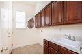 Additional image 34 of 1801 Grey Owl Cir, Roseville, CA, 95661