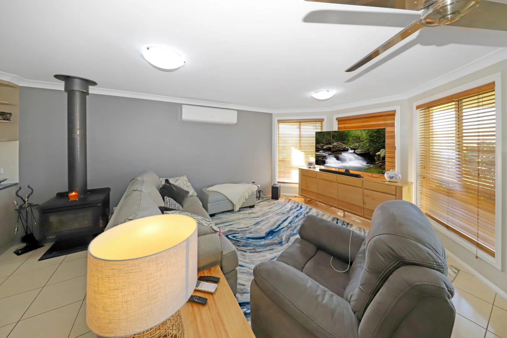 Additional image 9 of 4/54 Cloverdale Road, Tumut NSW 2720