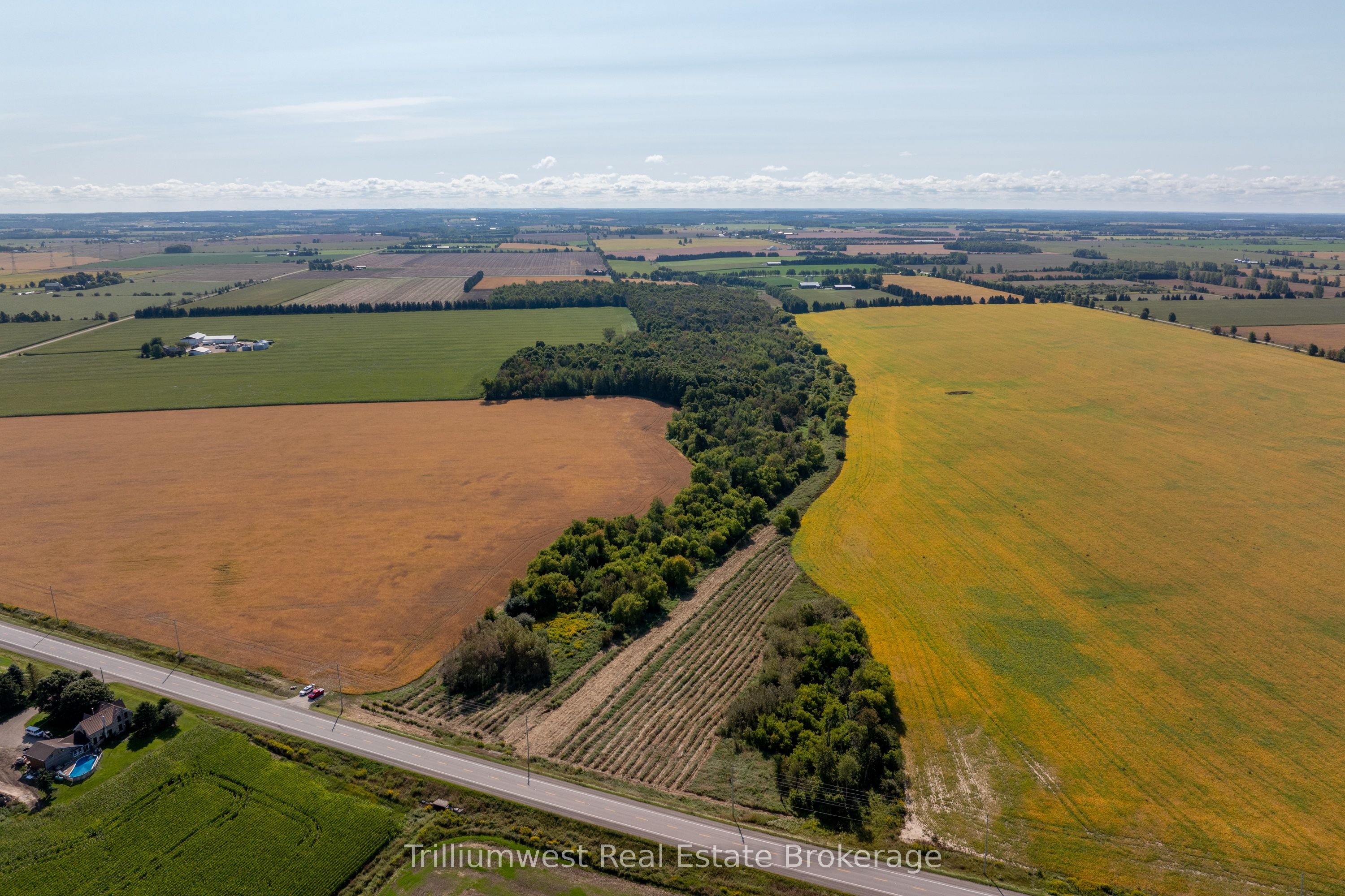 Additional image 5 of 201340 Dufferin Road 109 Road, East Garafraxa, ON, L9W 7A9