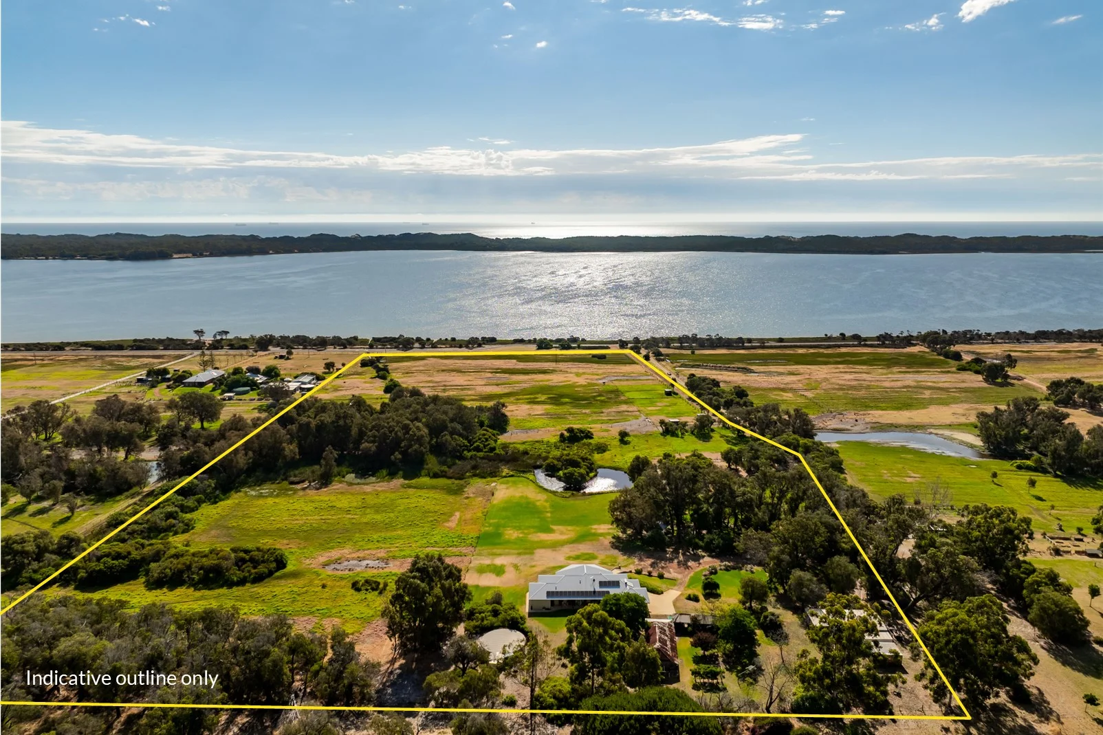 Additional image 41 of 474 Cathedral Avenue, Leschenault WA 6233