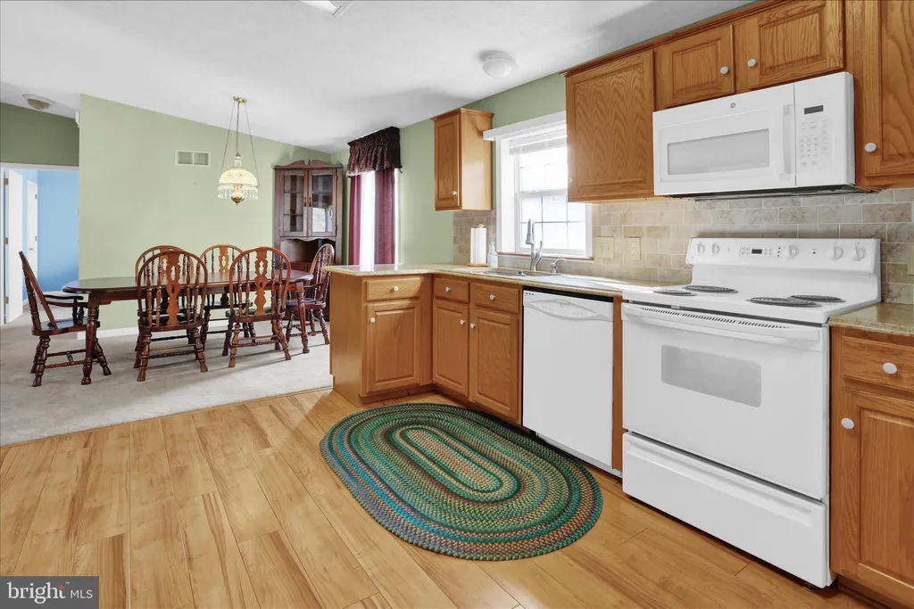 Additional image 12 of 35356 Sandpiper Road, Millsboro, DE 19966