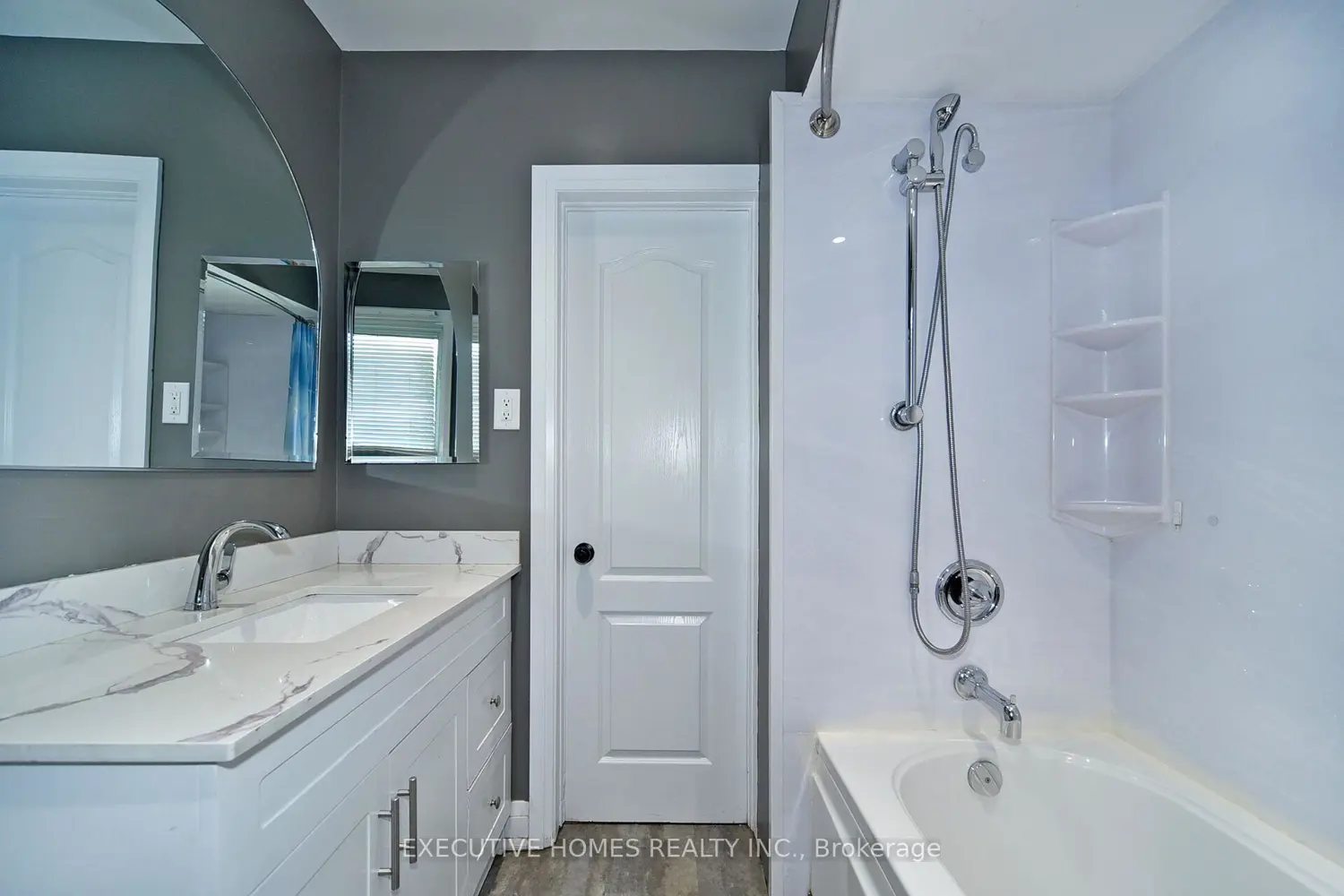 Additional image 13 of 37 Marcella Street