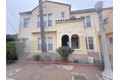 3921 Walton Ave, Los Angeles, CA, 90037
