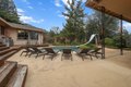 Additional image 73 of 15133 Vista Knolls Dr, Redding, CA, 96001