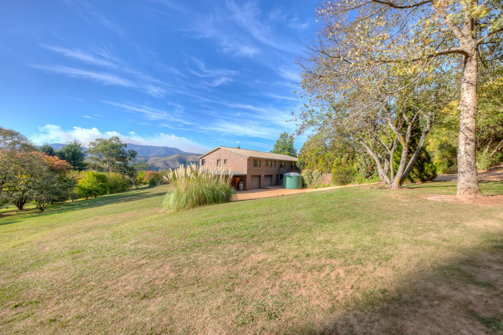 Additional image 31 of 7 Walkers Lane, Bright VIC 3741