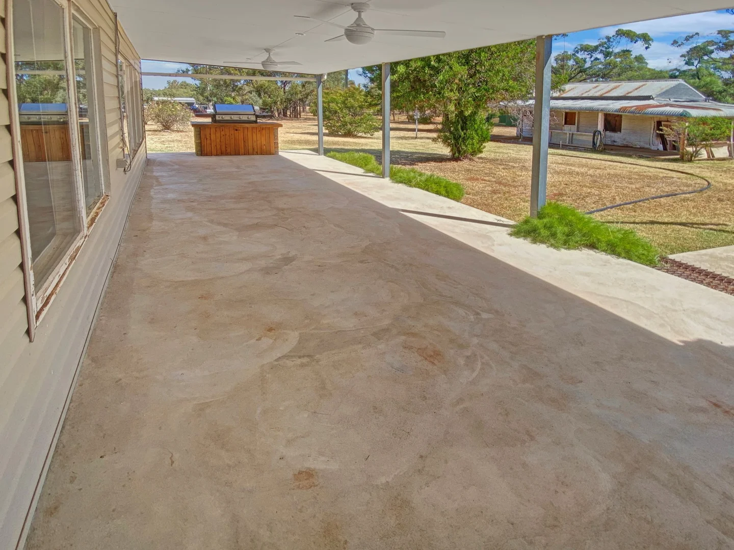 Additional image 13 of 331 Bygoo Road, Ardlethan NSW 2665