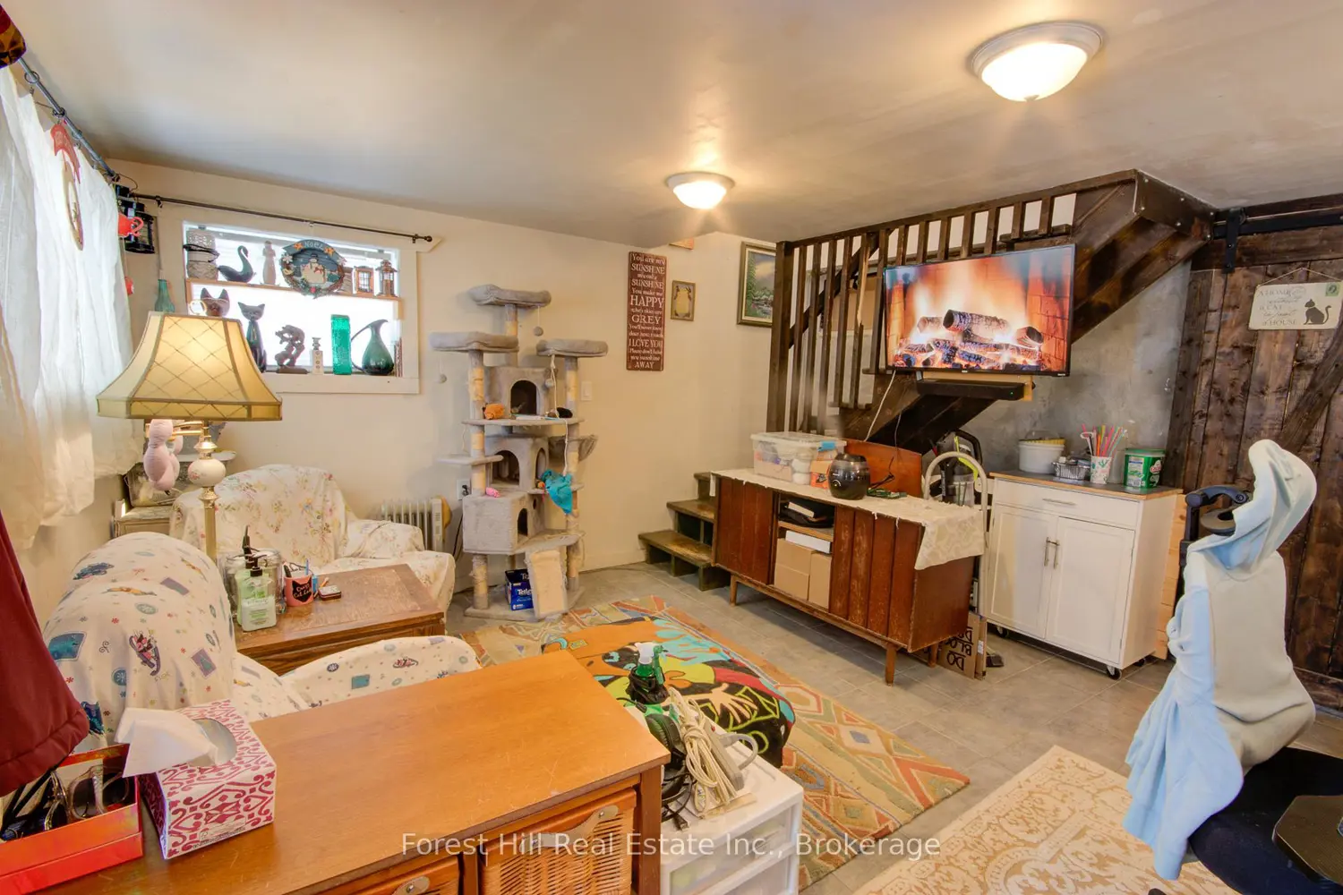 Additional image 17 of 132 Richard Street