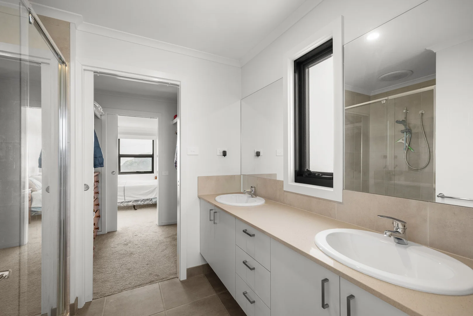 Additional image 24 of 34 The Esplanade, Sunderland Bay VIC 3922