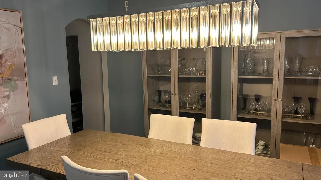 Additional image 10 of 603 Spring Hollow Drive, Middletown, DE 19709