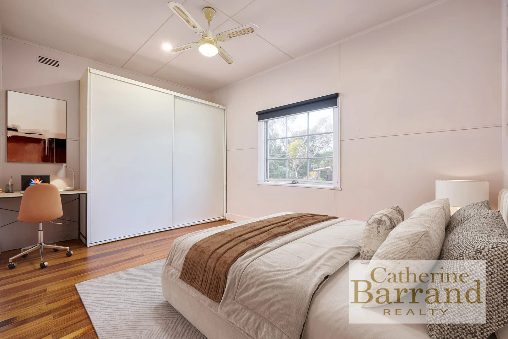 Additional image 6 of 10 Francis Street, Rye VIC 3941