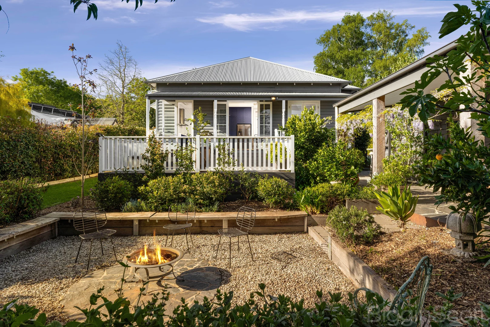 Additional image 21 of 26 Central Springs Road, Daylesford VIC 3460