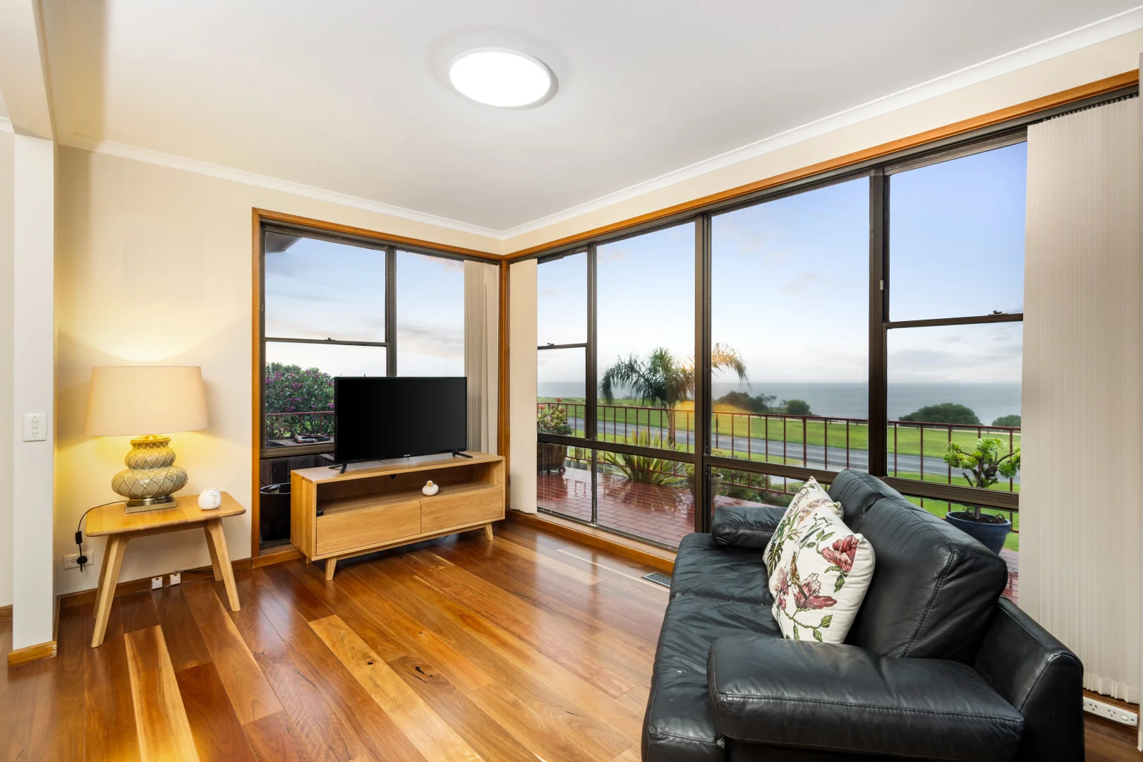 Additional image 12 of 26 The Esplanade, Portarlington VIC 3223