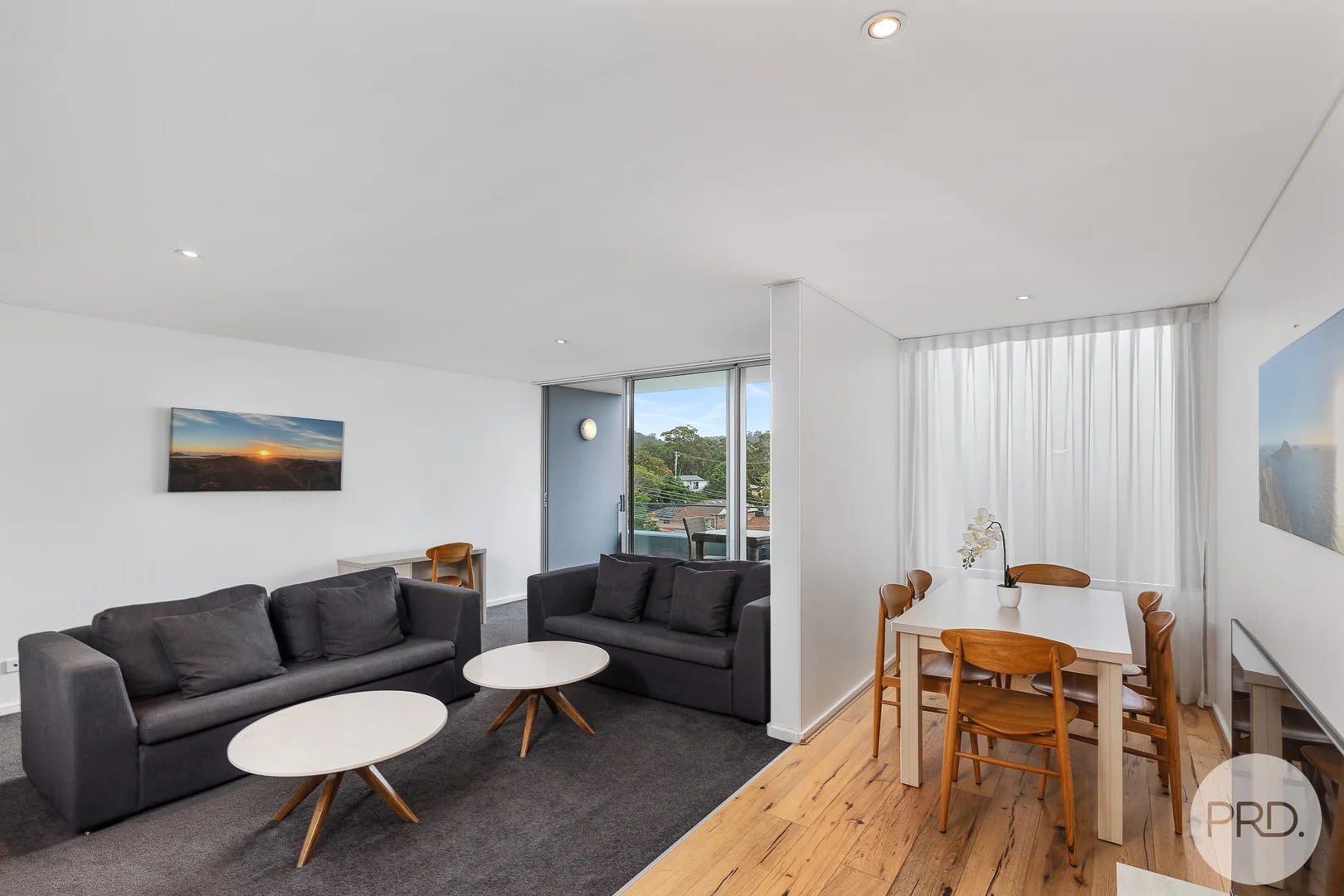 Additional image 6 of 37/19 Church Street, Nelson Bay NSW 2315