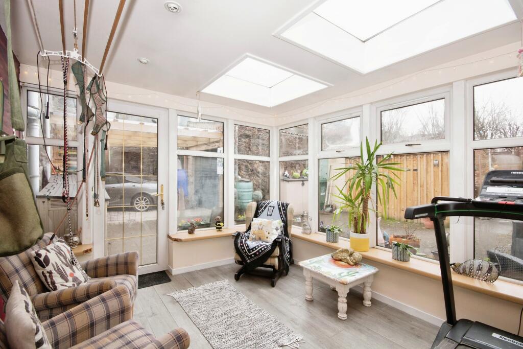 Additional image 4 of The Square, Dufftown, Keith, AB55