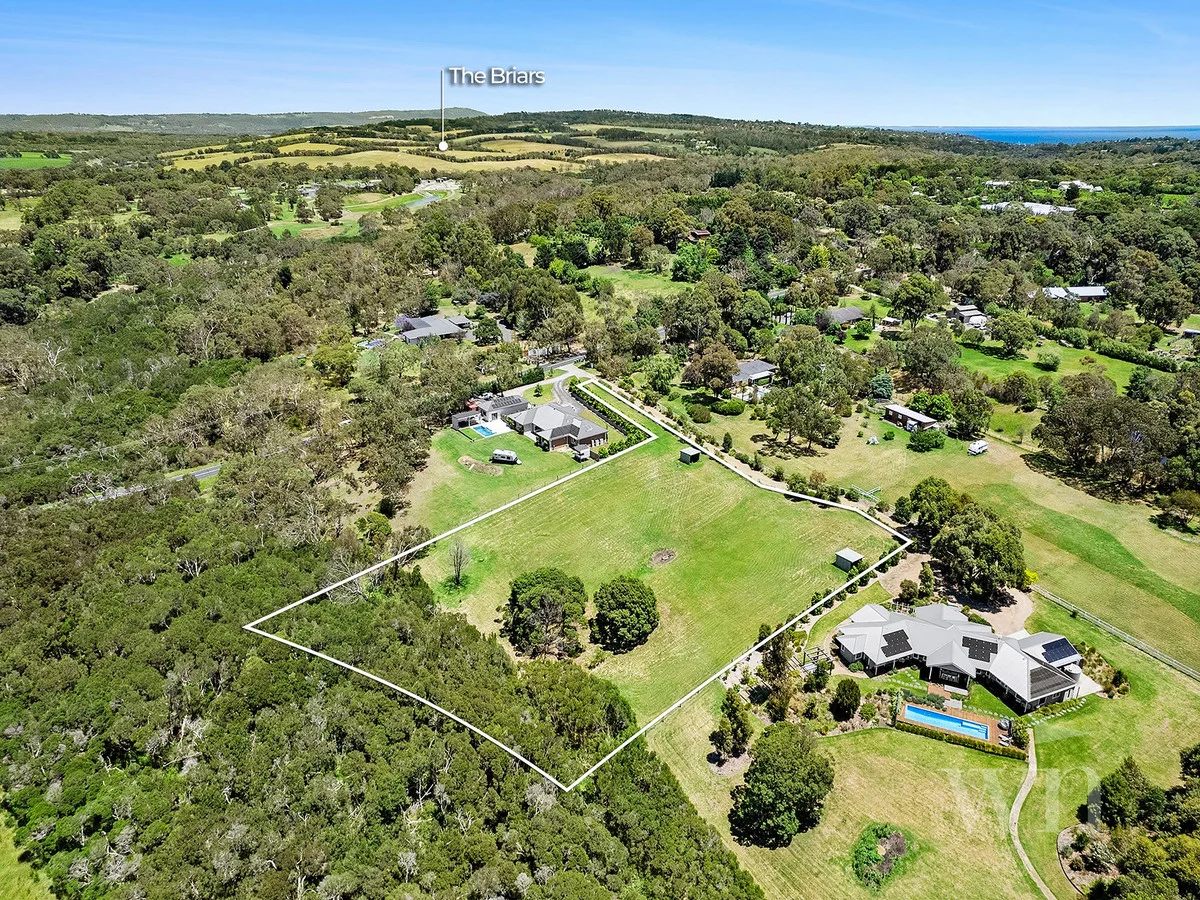 Additional image 7 of 329 Craigie Road, Mount Martha VIC 3934