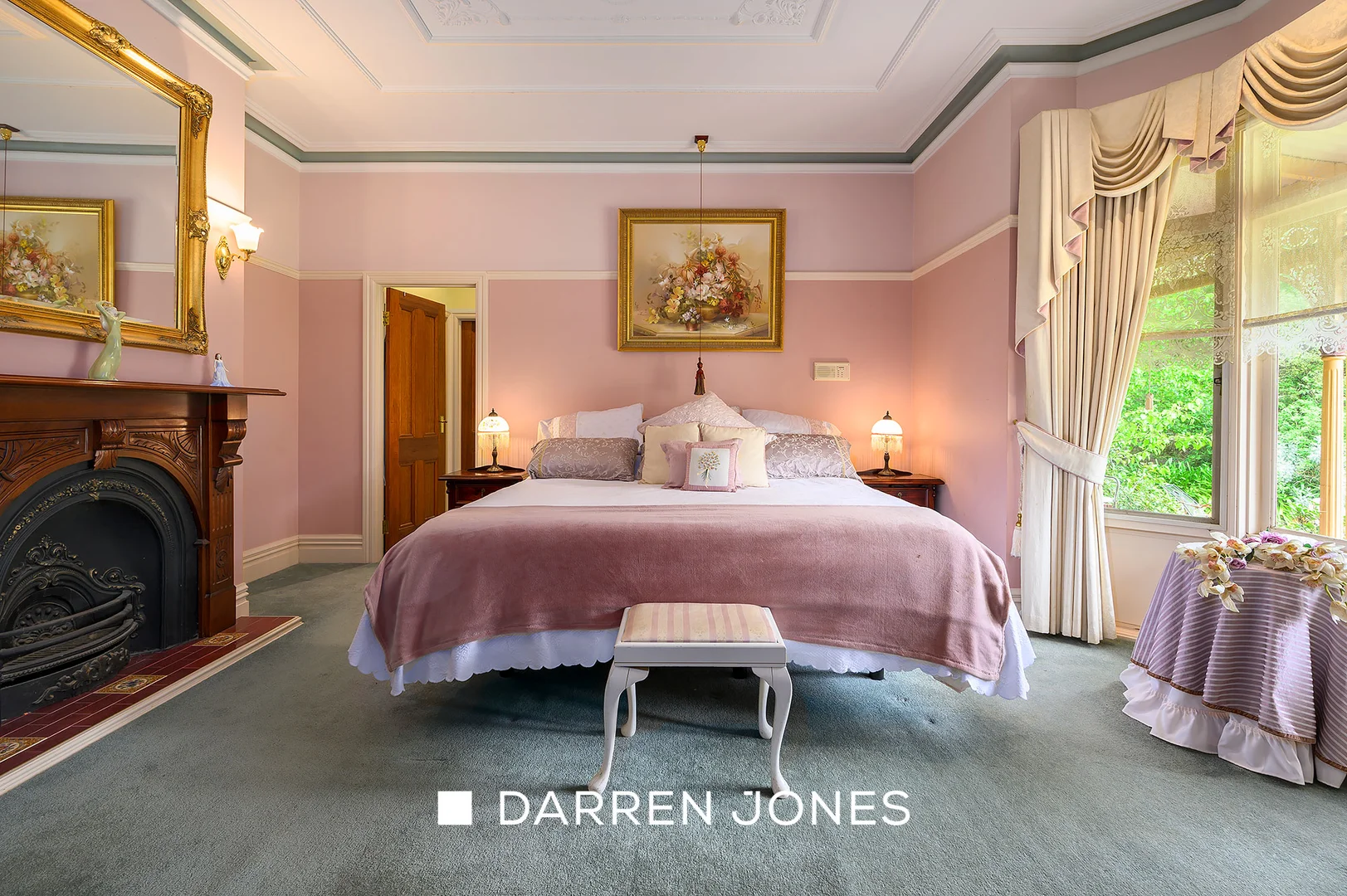 Additional image 10 of 68 Kurrak Road, Yarrambat VIC 3091