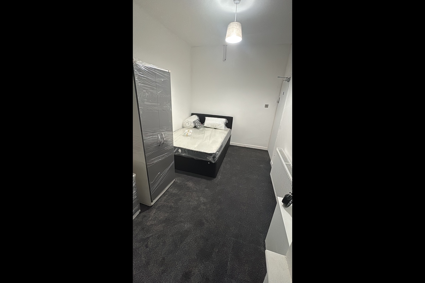 Additional image 4 of Room in a Shared House, Sarehole Road, B28, N1 7GU