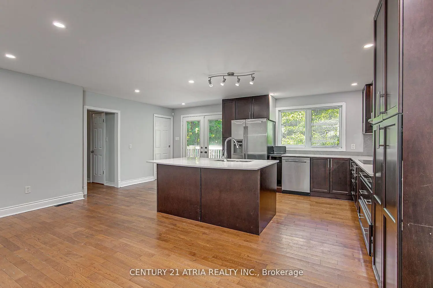 Additional image 3 of 2070 St Paul Road