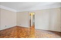 Additional image 6 of 15517 Sanford Ave Apt 2E, Flushing, NY, 11355