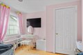Additional image 23 of 11-05 4th St, Fair Lawn, NJ, 07410
