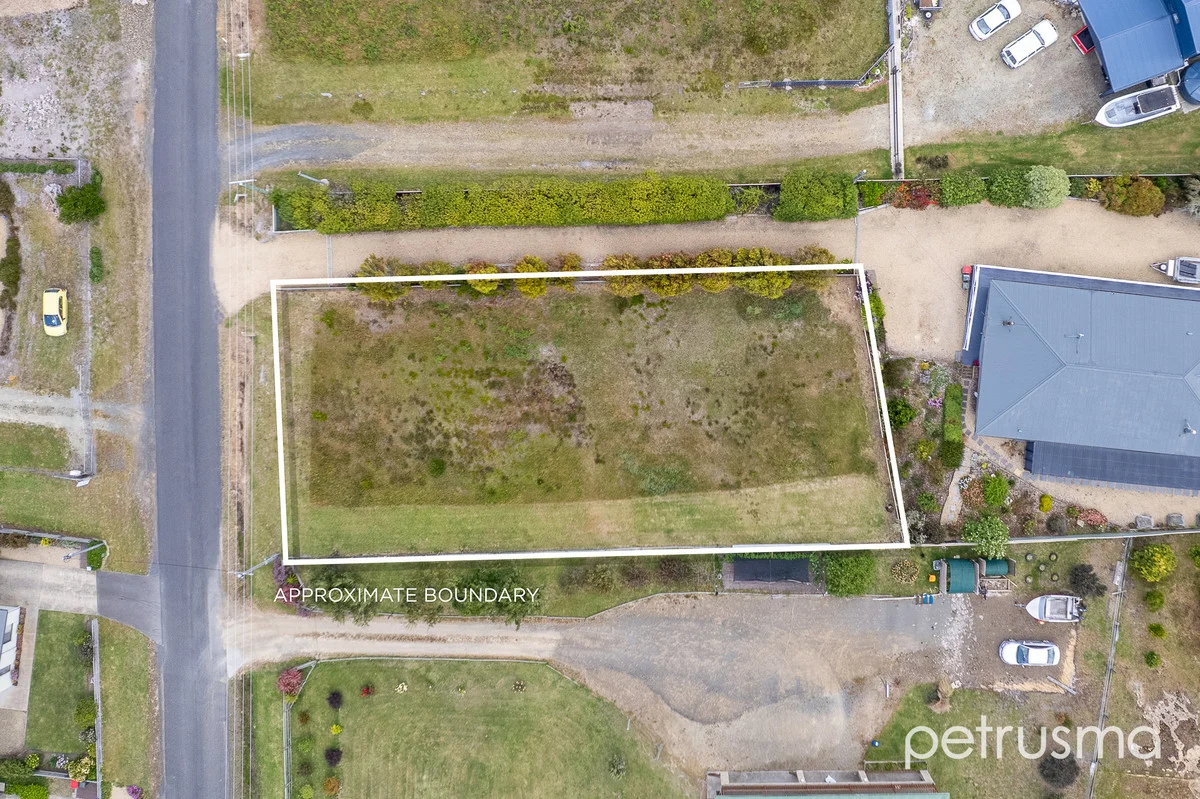 Additional image 10 of 10A Peace Street, Nubeena TAS 7184