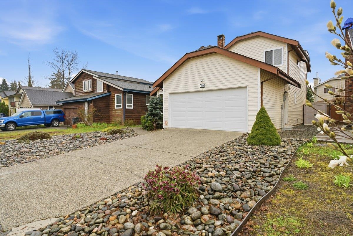 Additional image 3 of 2808 Mccoomb Drive, Coquitlam, BC, V3B 6B3