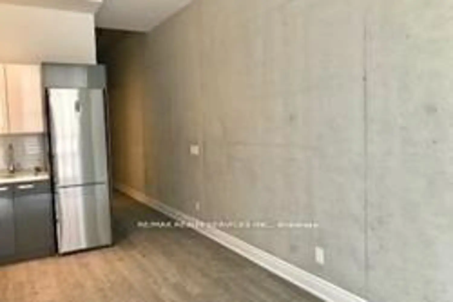 Additional image 6 of 608 Richmond Street 205