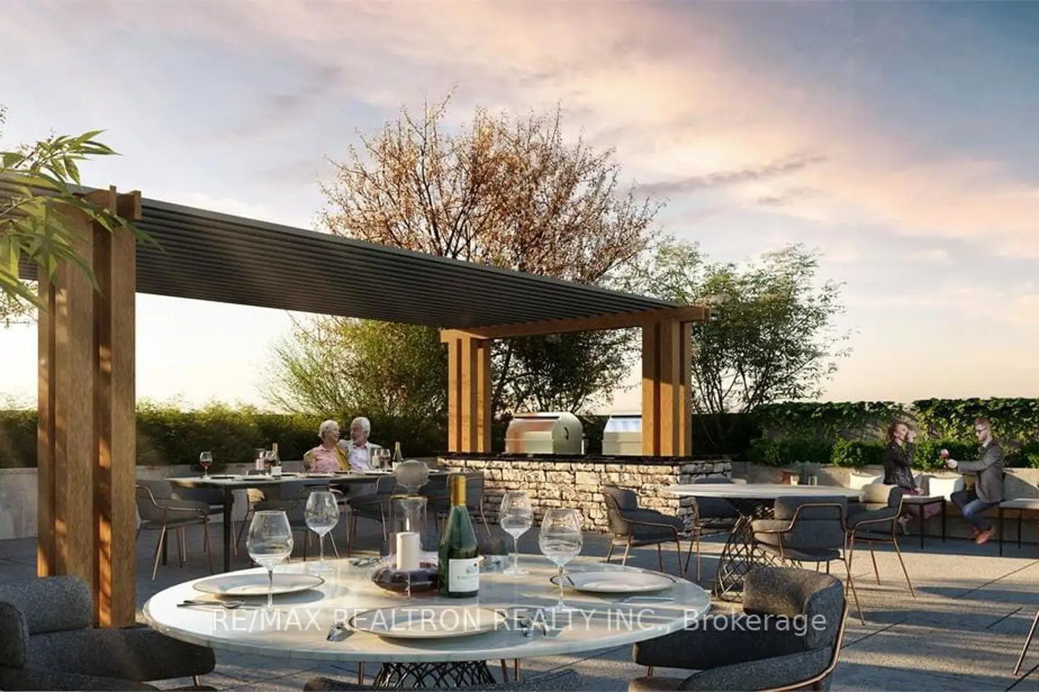 Additional image 15 of 185 Deerfield Road 301