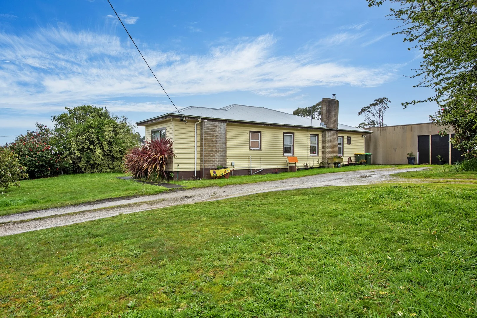 49 Scotchtown Road, Smithton, Smithton TAS 7330