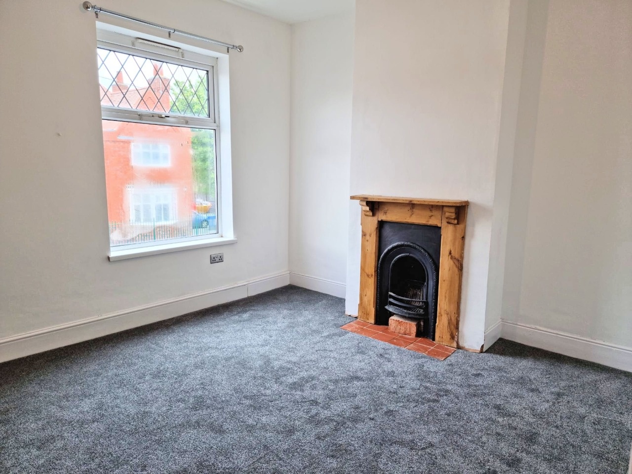 Additional image 7 of 4 Bed Terraced House, Harvey Road, B26, N1 7GU