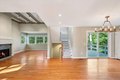 Additional image 14 of 33 Laurel Ln, Sag Harbor, NY, 11963
