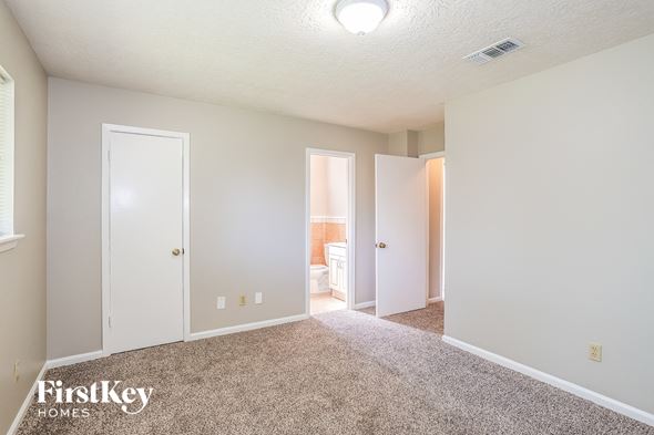 16635 DAVID GLEN Dr, FRIENDSWOOD, TX, 77546